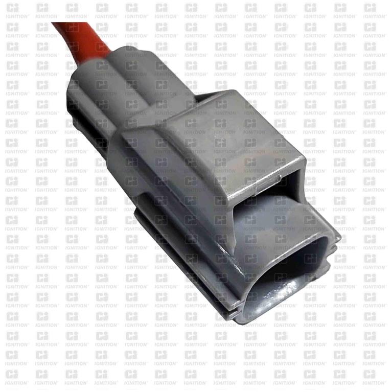 Palpeur, température des gaz QUINTON HAZELL ref. XEPS244